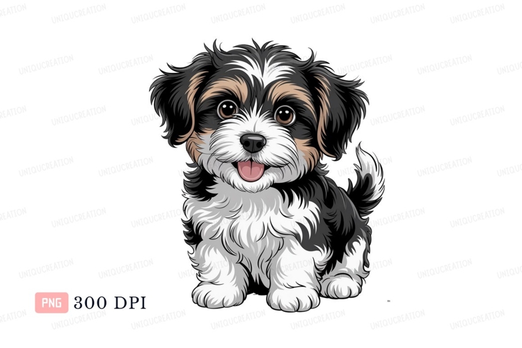 Color Clipart Image 20
