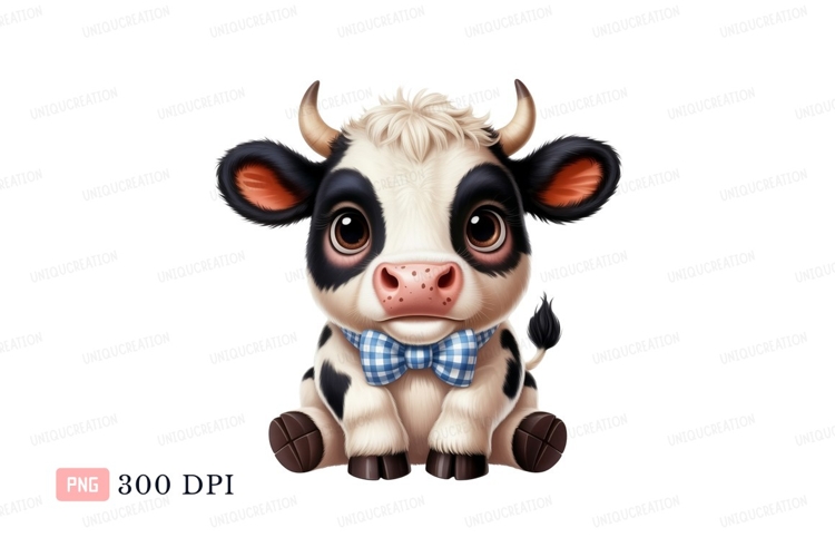 Cute Animal Cartoon Image 11