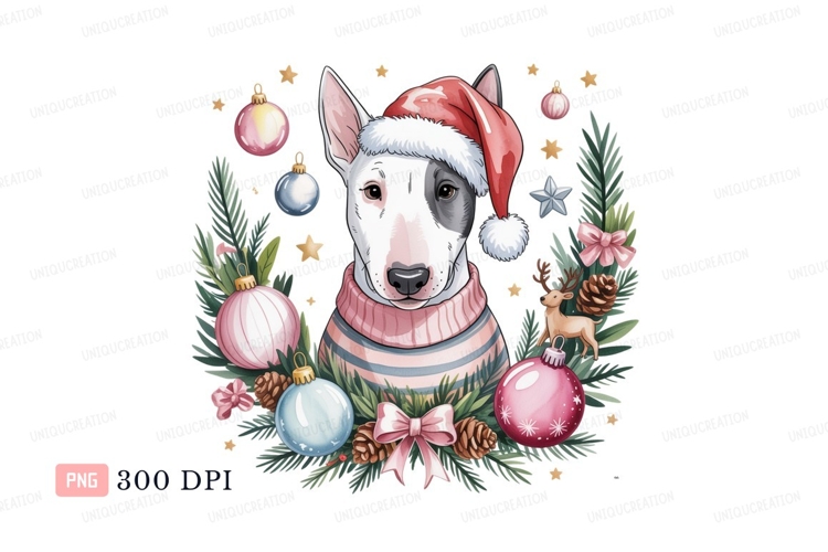 Yellow Jacket Clipart Image 14