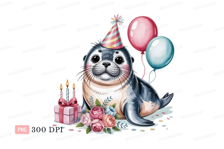 Birthday Candle Clipart Image 23