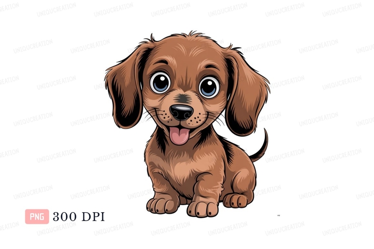 Cartoon Eyes Clipart Image 24