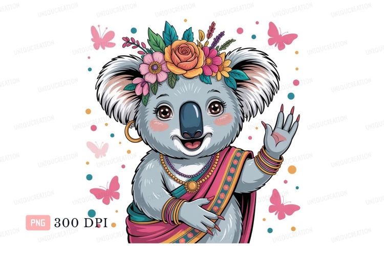 Cute Koala Pictures Image 16