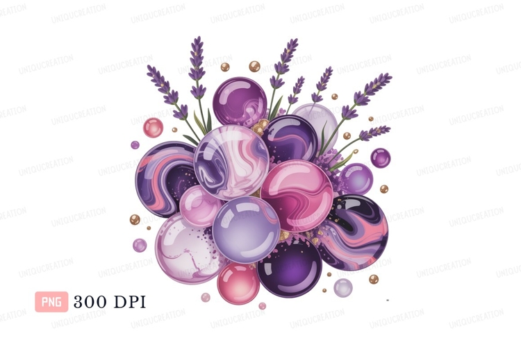 Gold Clipart Image 23