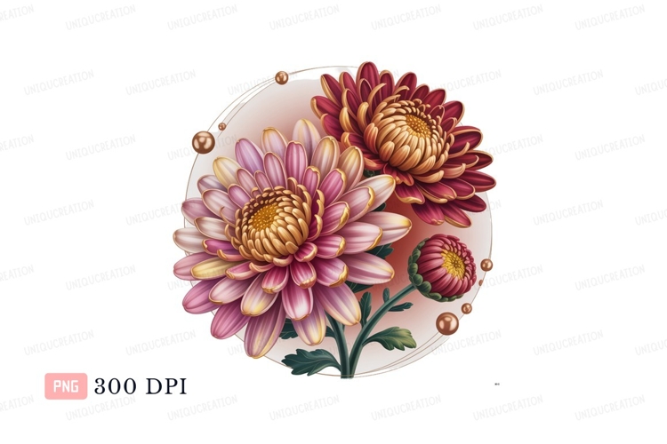 Gold Clipart Image 22