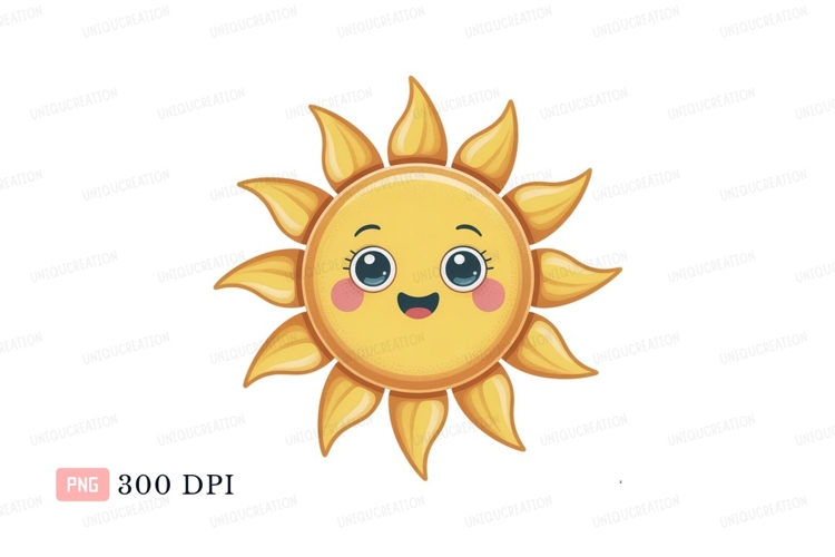 Yellow Jacket Clipart Image 5