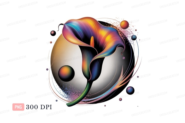 Rainbow Clipart Image 16