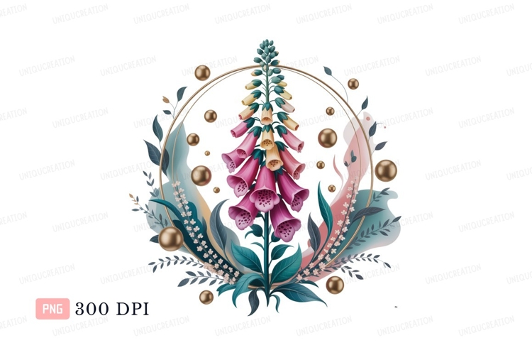 Gold Clipart Image 17