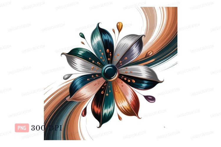 Ribbons Clipart
