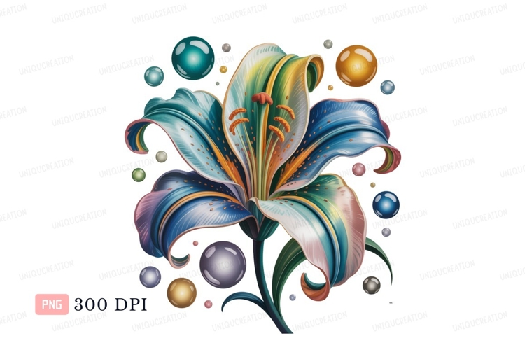 Float Clipart Image 18