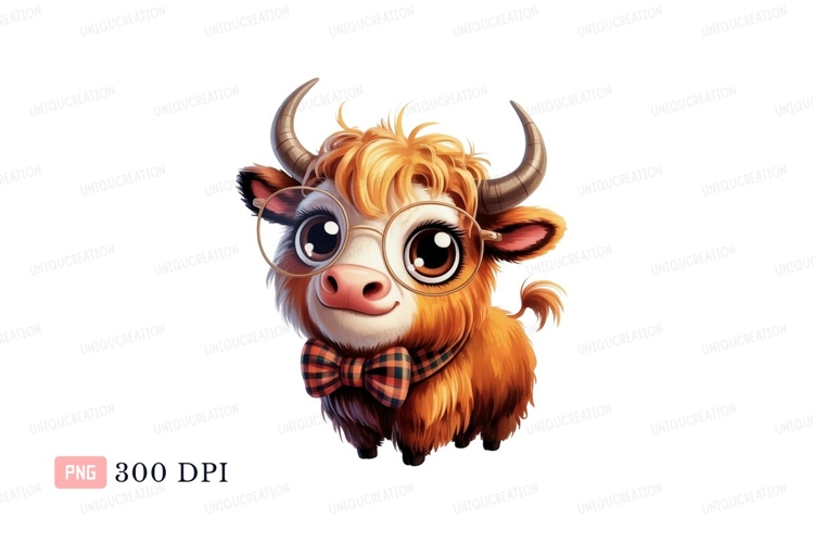 Lion Clipart Image 15