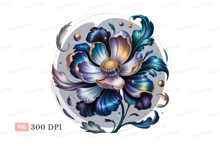 Gold Clipart Image 15
