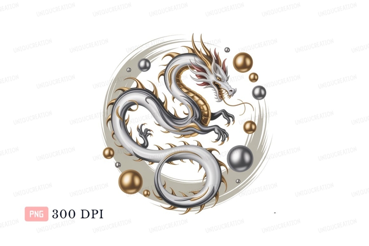 Gold Clipart Image 14