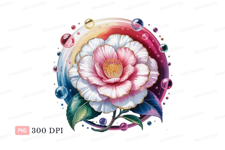 Gold Clipart Image 13