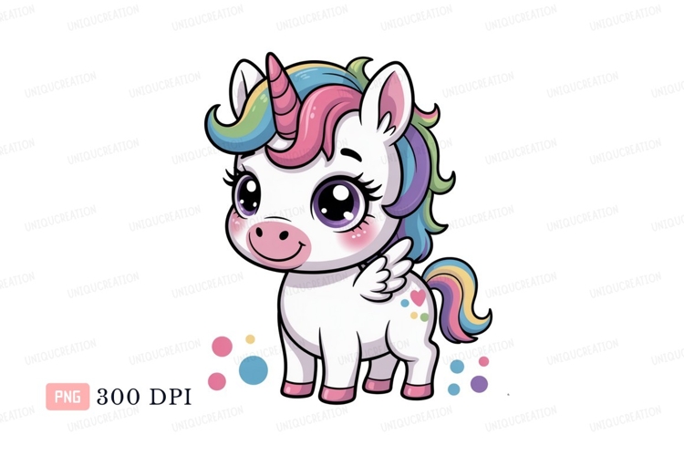 Sweater Clipart Image 22