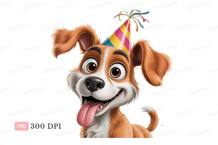 Happy Cartoon Image 14