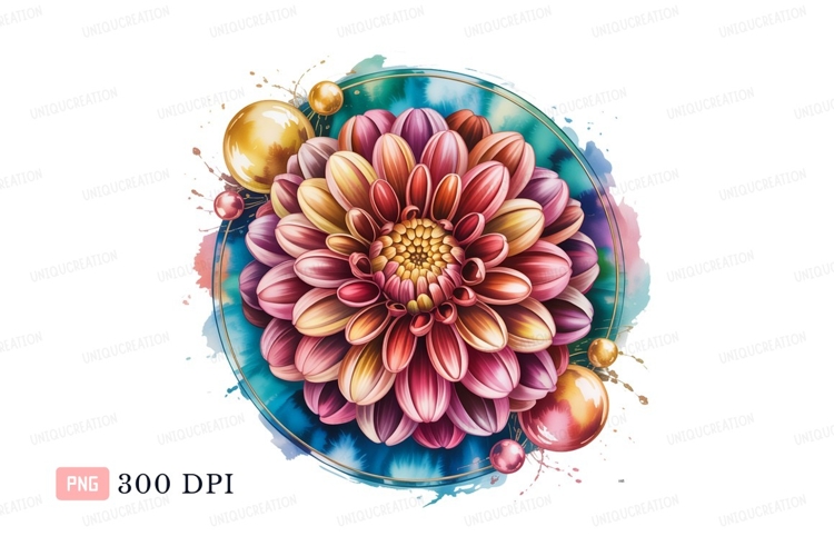 Gold Clipart Image 8