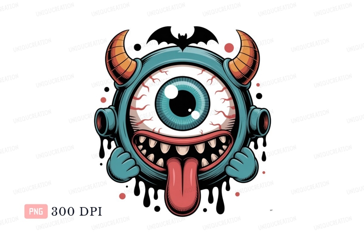 Eye Clipart Image 17
