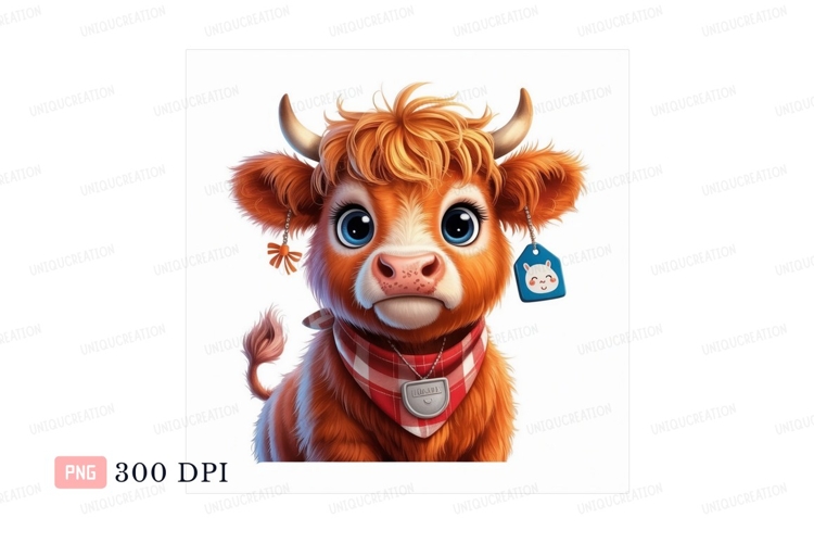 Eyes Clipart Image 3