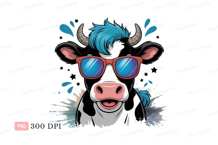 Sunglasses Clipart Image 20