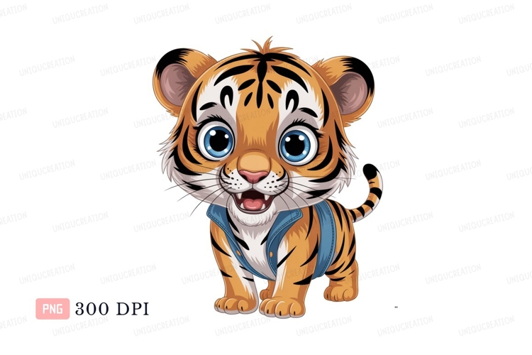 Jacket Clipart Image 17