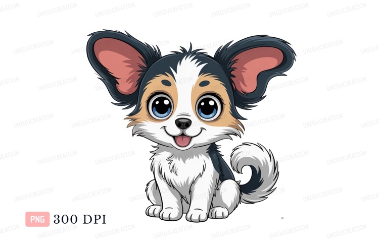 Ears Clipart Image 16