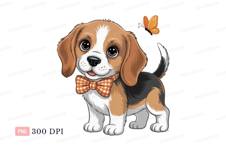 Butterfly Cartoon Image 20