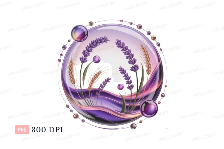 Gold Clipart Image 4