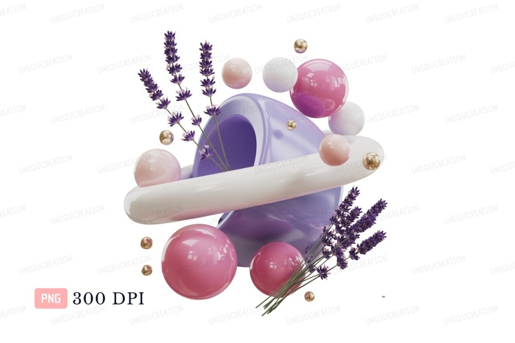 Planet Clipart Image 5