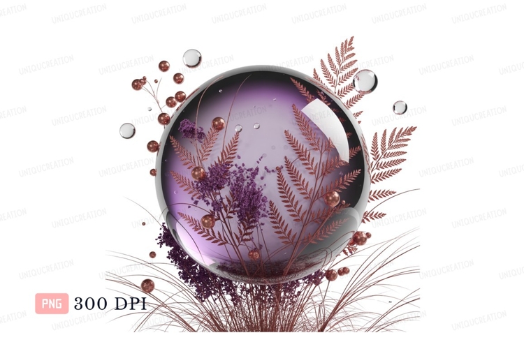 Glass Clipart Image 9
