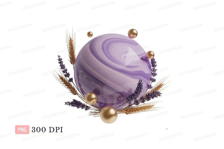 Gold Clipart Image 23