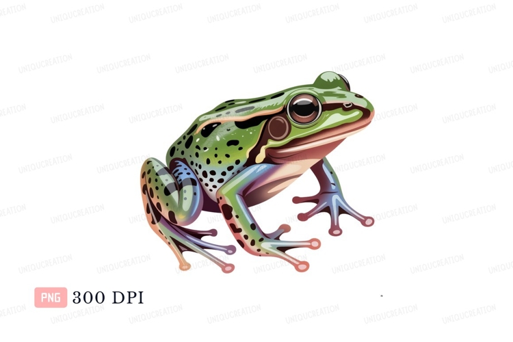 Nature Png