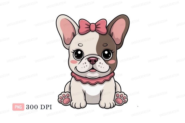 French Clipart Image 23