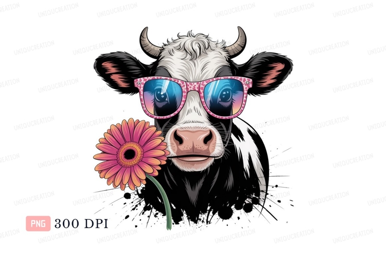 Sunglasses Clipart Image 14