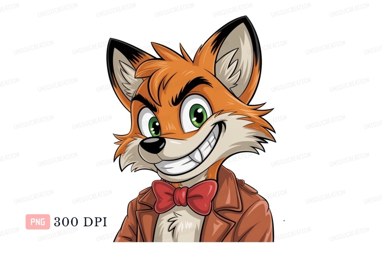 Bowtie Clipart Image 12