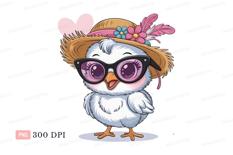 Sunglasses Clipart Image 19