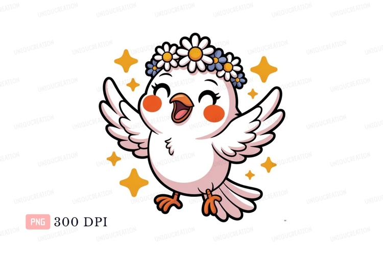 Crown Clipart Image 11