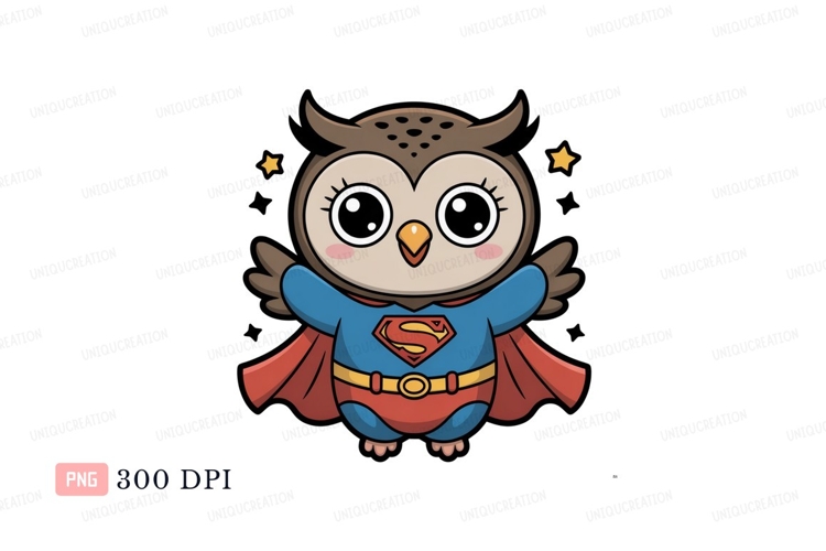 Costume Clipart Image 4