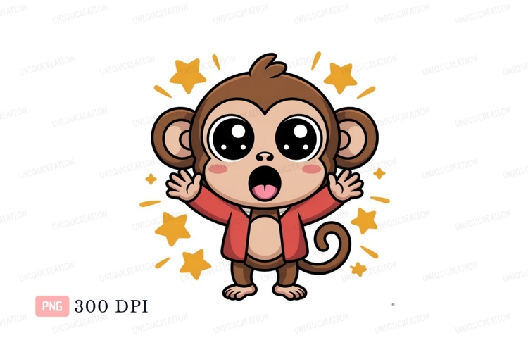 Yellow Jacket Clipart Image 23