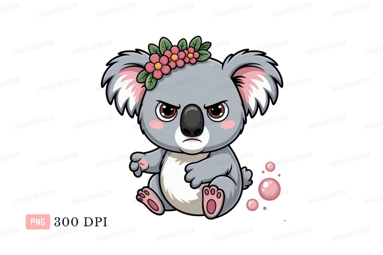 Crown Clipart Image 18