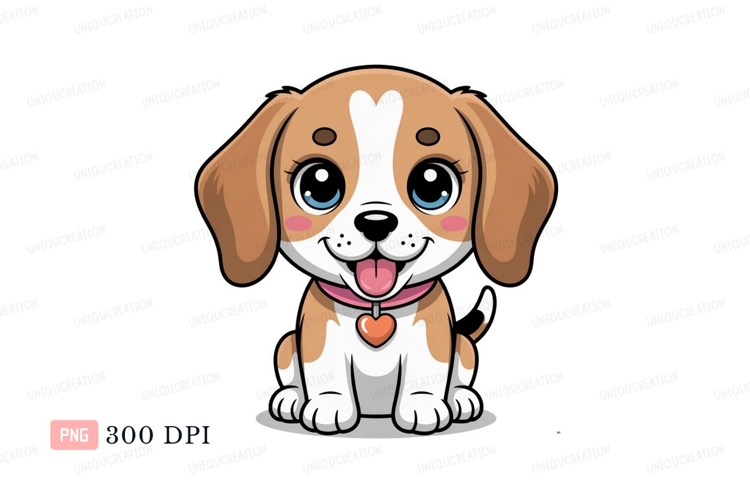 Cartoon Clipart Image 22