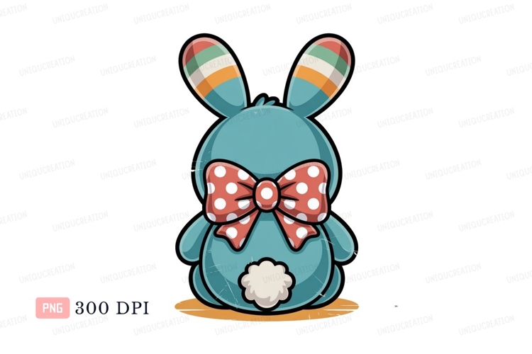 Dot Clipart