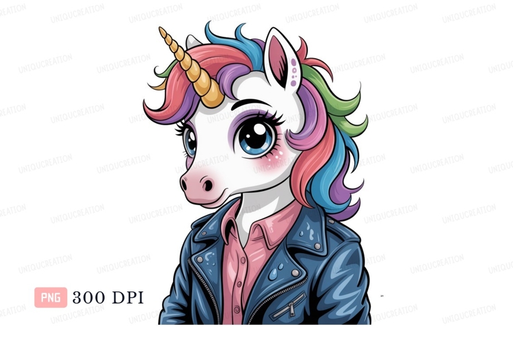 Jacket Clipart Image 7