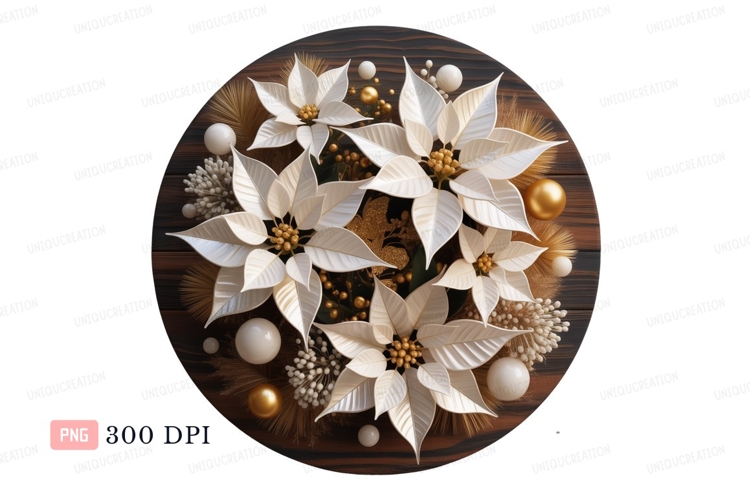 Gold Clipart Image 21