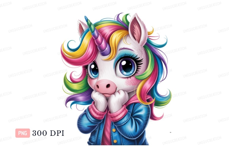 Jacket Clipart Image 7