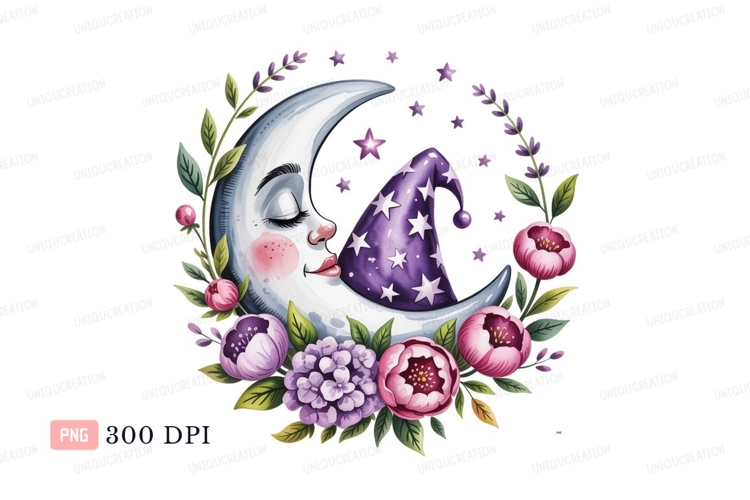 Wreath Clipart Image 10