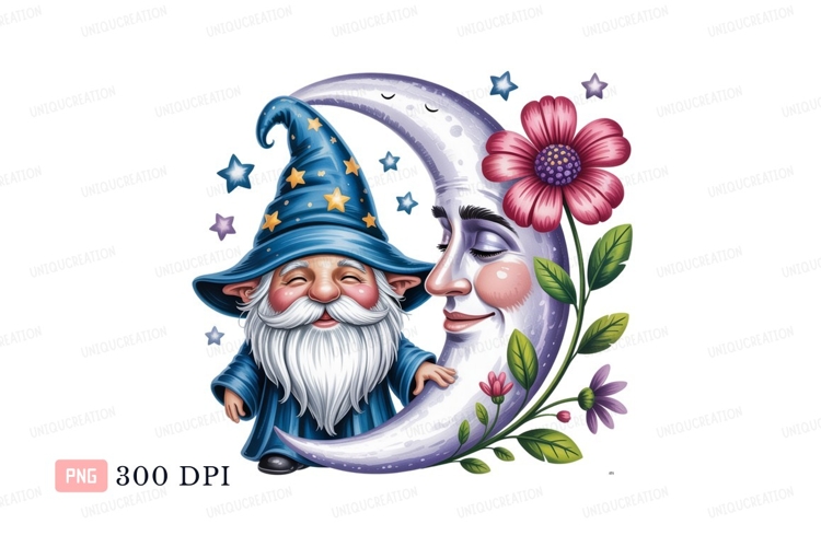 Stars Clipart Image 4