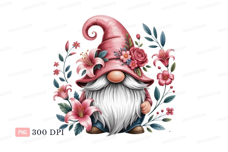 Roses Clipart Image 13