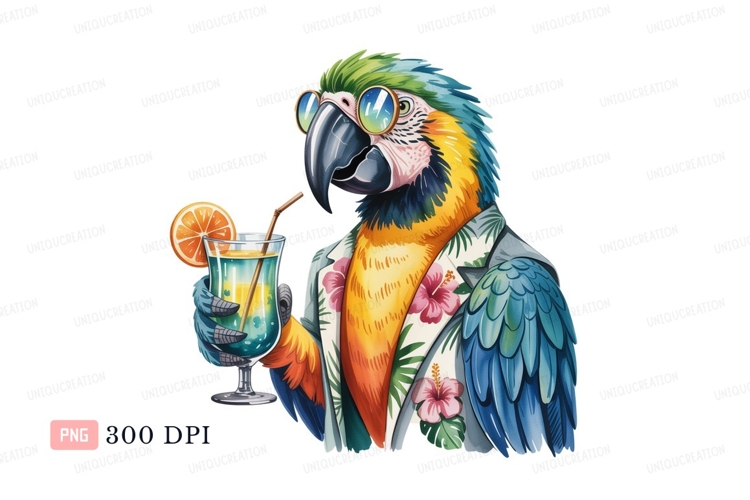 Sunglasses Clipart Image 14