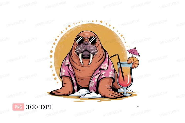 Sunglasses Clipart Image 13