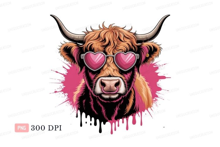 Sunglasses Clipart Image 12